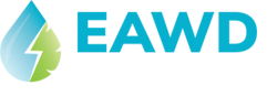 Energy And Water Development Corp