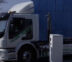 Energy and Water Development Corp. Signs Cooperative Agreement with Volvo and Opens its First Charging Station for Electric Trucks in Germany