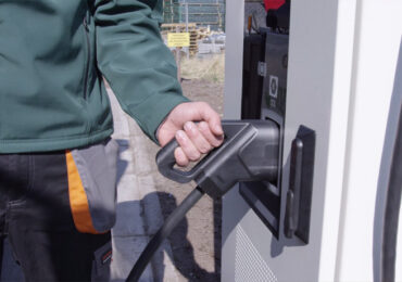 Energy And Water Development (OTCQB:EAWD) Receives Global Patent Protection For Off Grid Self Sufficient EV Charging Stations