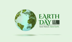 EAWD’s eAWG Systems: Sustainable Innovation to Address Water Scarcity on Earth Day