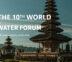 Discover 10th World Water Forum